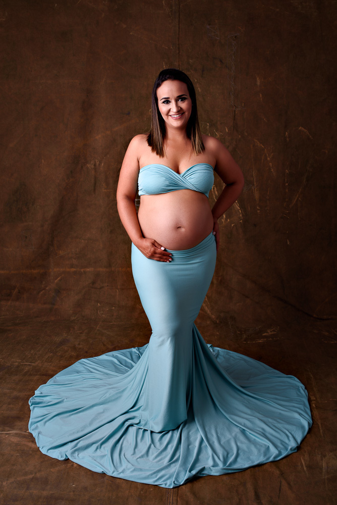 A DOCE ESPERA DO VINÍCIUS - PONTA GROSSA/PR