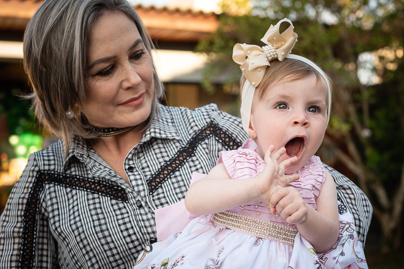 1º ano Catarina - Ponta Grossa - PR