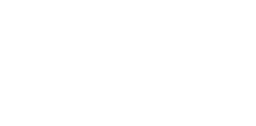 Logotipo de VØX Studio