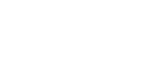 Logotipo de FineArtMoments