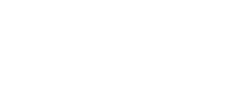 Logotipo de Jaqueline Thalheimer