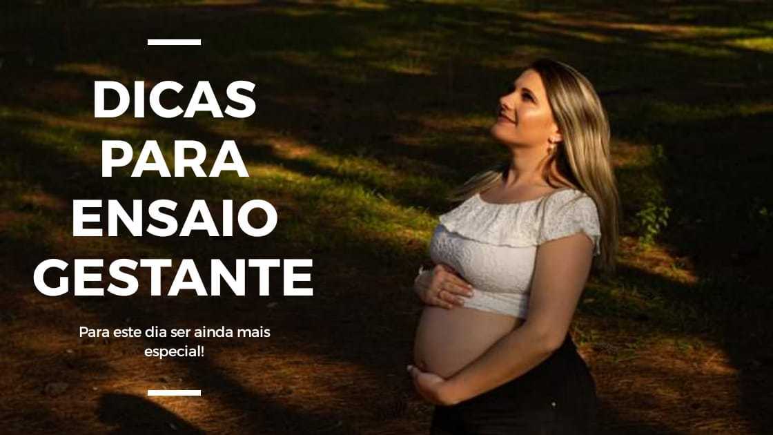 Imagem capa - Dicas para seu ensaio gestante ser maravilhoso! por Jaqueline Thalheimer