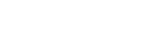 Logotipo de Paulo Dias Neto