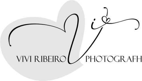 Logotipo de Vivi Ribeiro Photografh