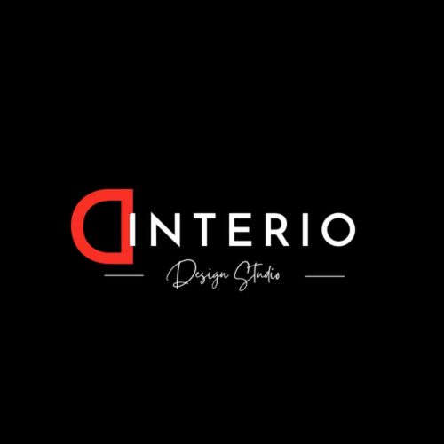 Logotipo de dinterio