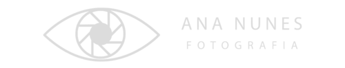 Logotipo de Ana Carolina Nunes dos Santos