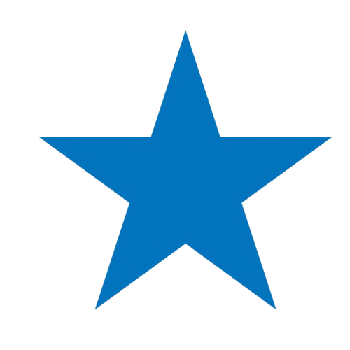 Logotipo de stunning-huda