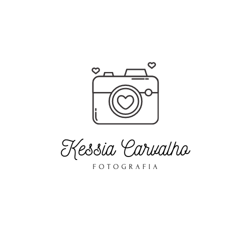 Logotipo de Kessia Carvalho Silveira