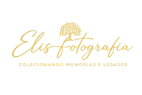 Logotipo de Elis Regina Assis Malaquias da Costa