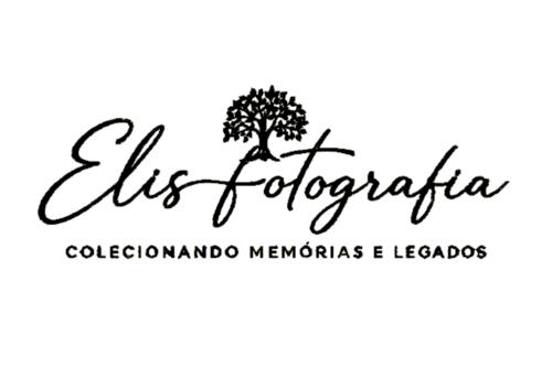 Logotipo de Elis Regina Assis Malaquias da Costa