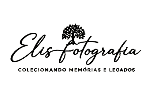 Logotipo de Elis Regina Assis Malaquias da Costa