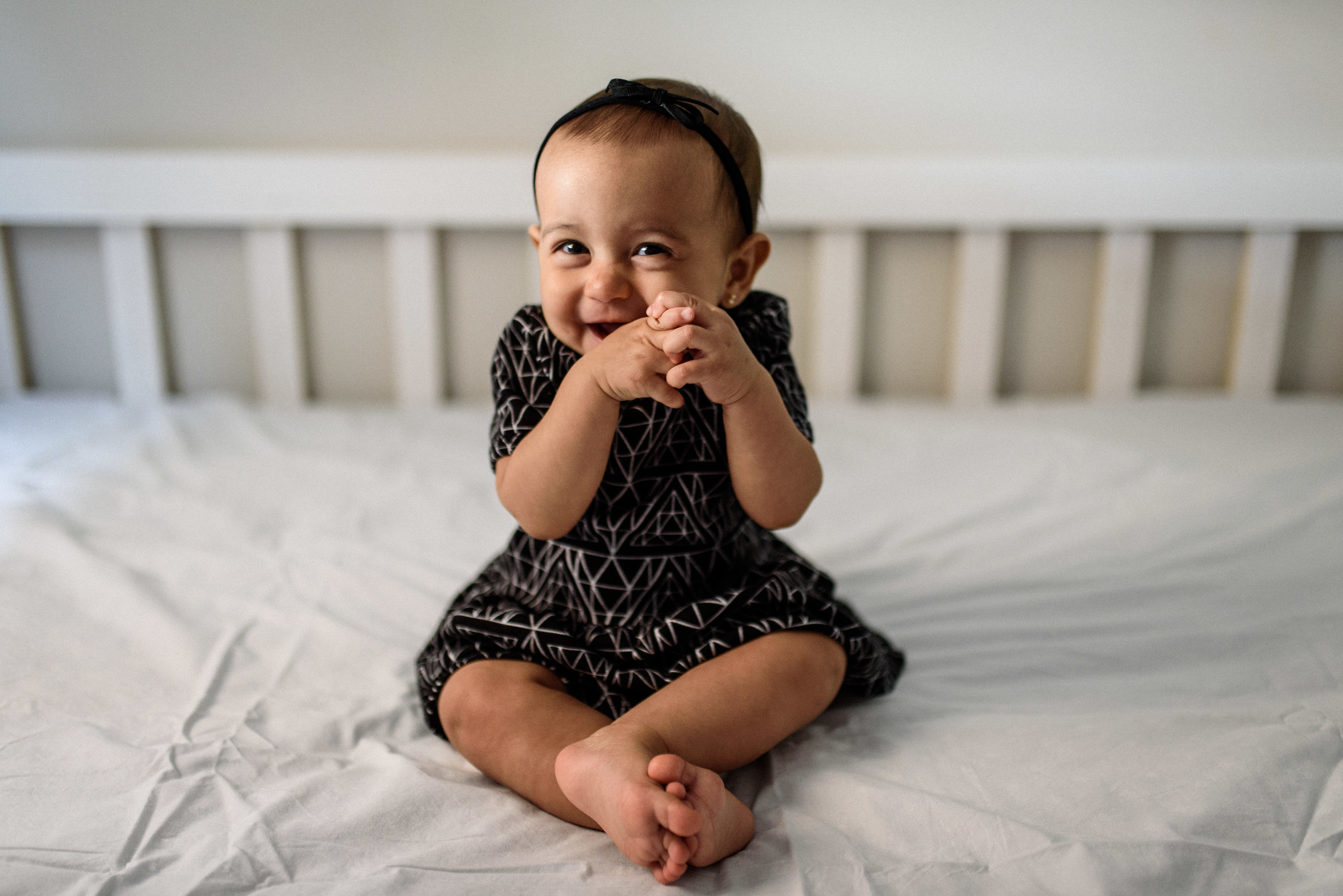 Contate Manu Rigoni - Retratos de Família