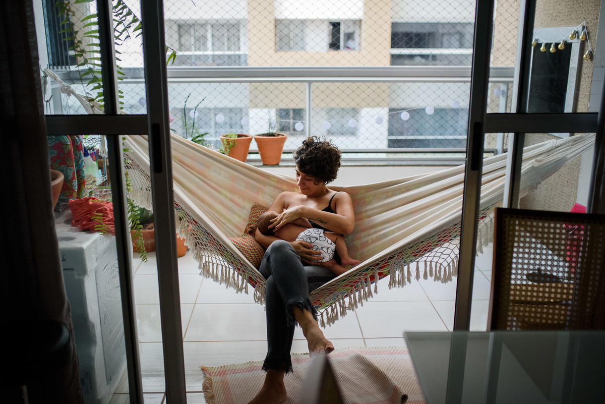 Imagem capa - Sobre Memórias por Manu Rigoni