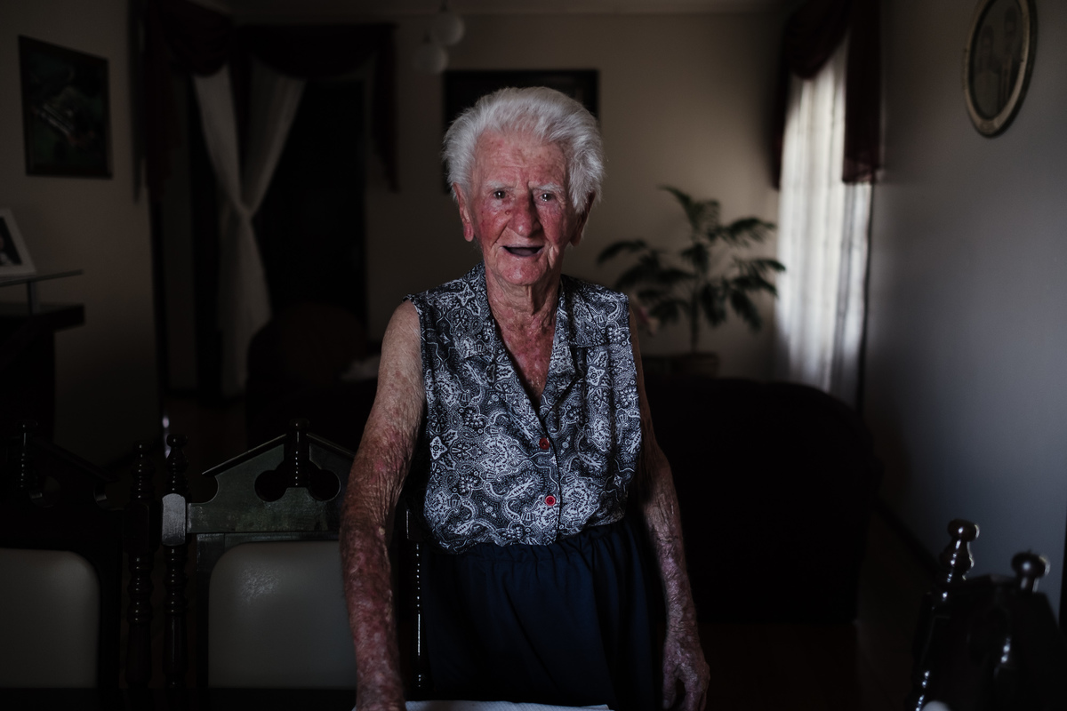 Imagem capa - Projeto [ainda] sem nome por Manu Rigoni