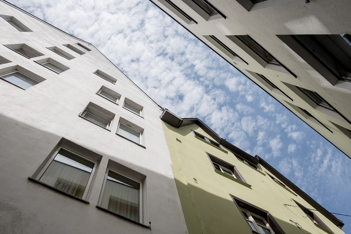 Imagem capa - 18 dias, 6 países por Manu Rigoni