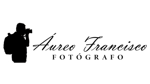 Logotipo de Áureo Francisco - Fotografias