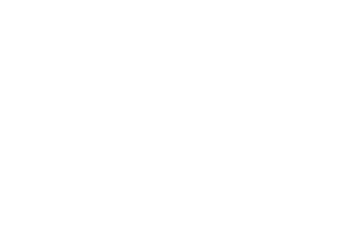 Logotipo de Letícia Tavares