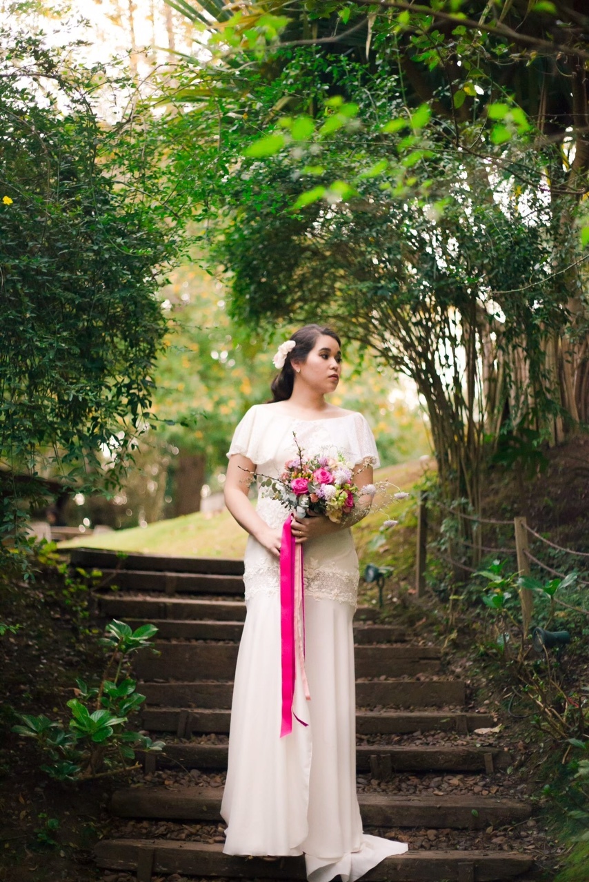 Fotos de Sobre Nós Dois Fotografia