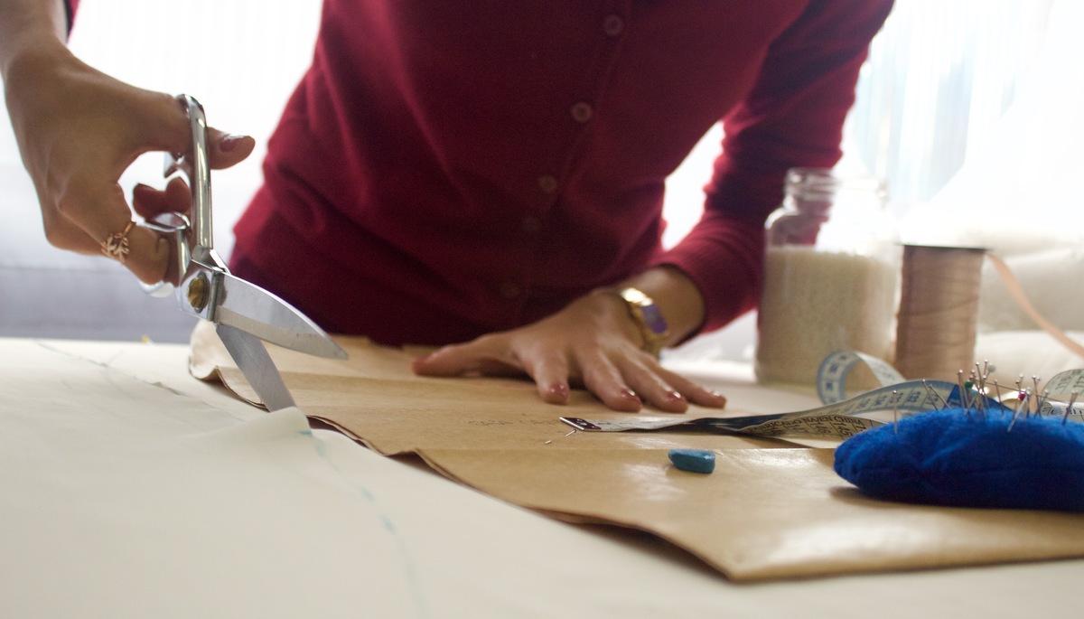 modelagem de vestidos de noiva sob medida