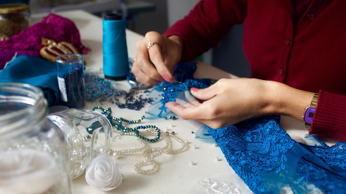 foto de Purple Bag Lifestyle