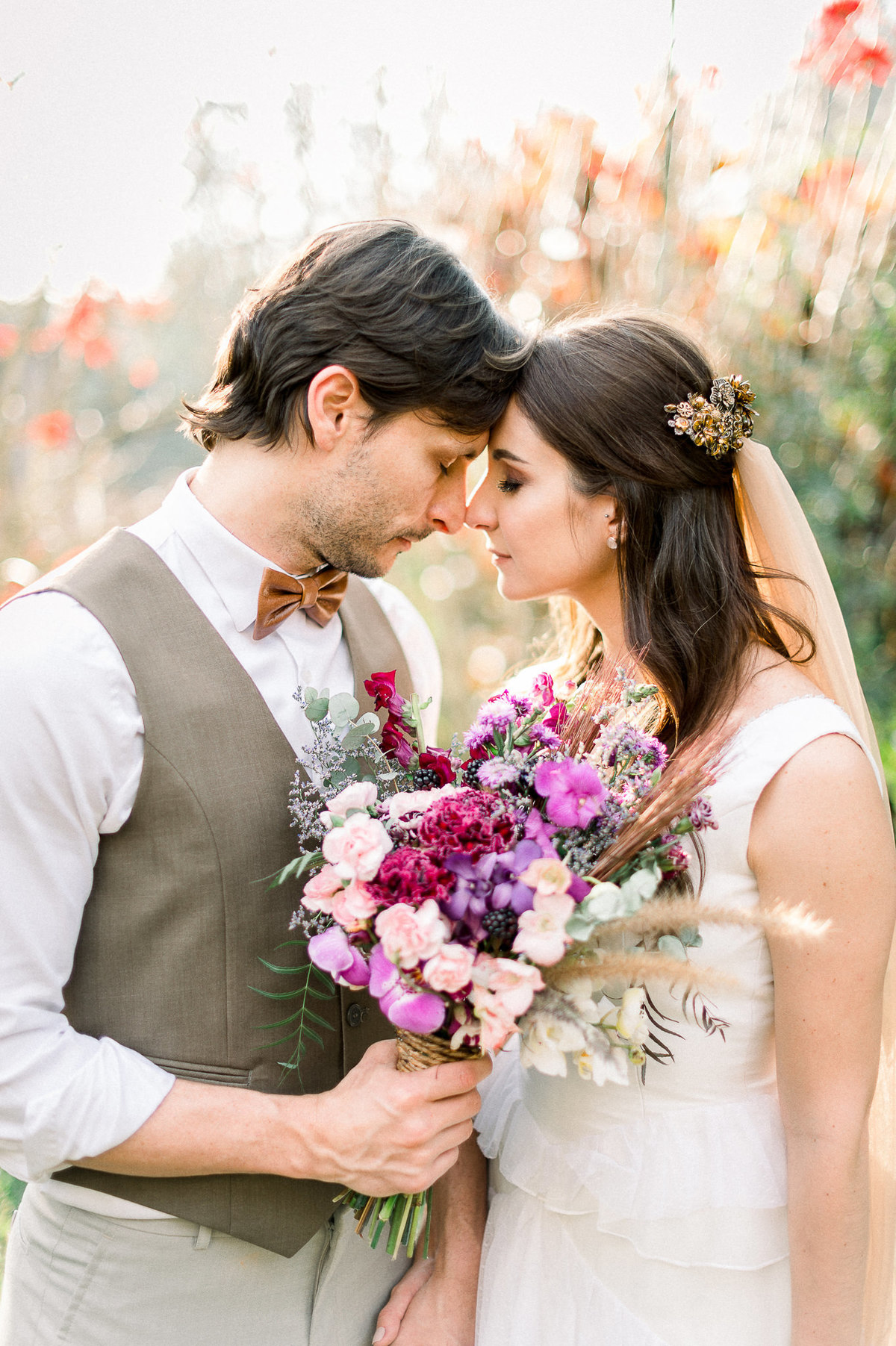 atelier girardi acessórios