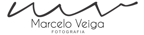 Logotipo de Marcelo Veiga Fotografia
