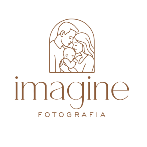 Logotipo de Daniela Rodrigues