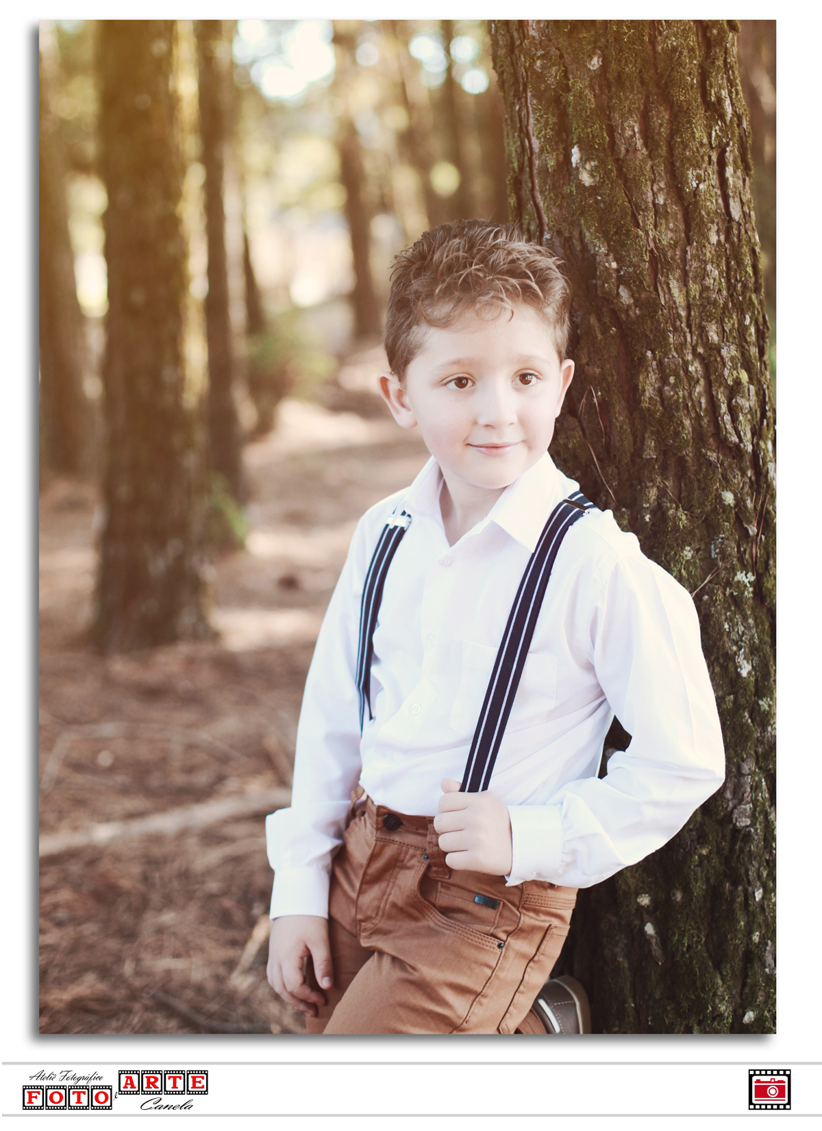 menino fotos