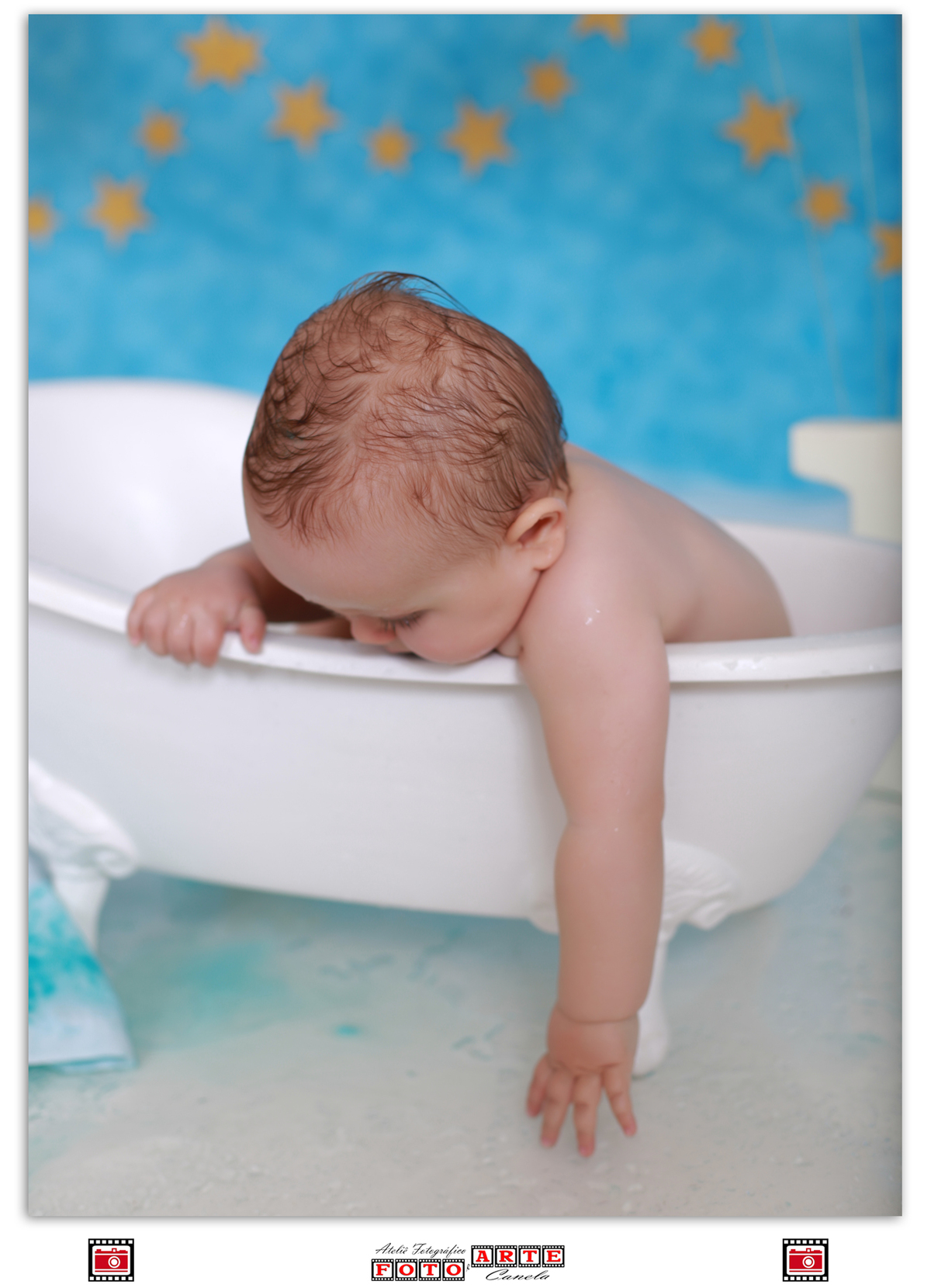 Smash The Cake João Paulo