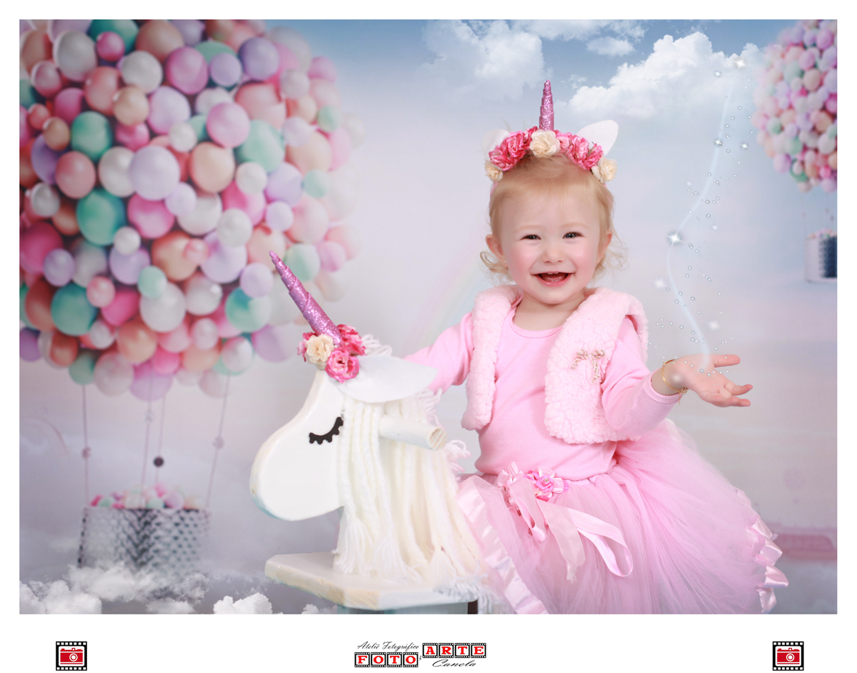 Malu linda fazendo charme