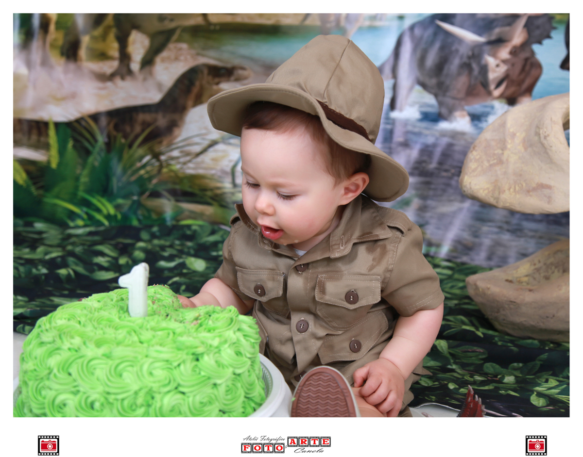 Quero muito esse bolo!!!