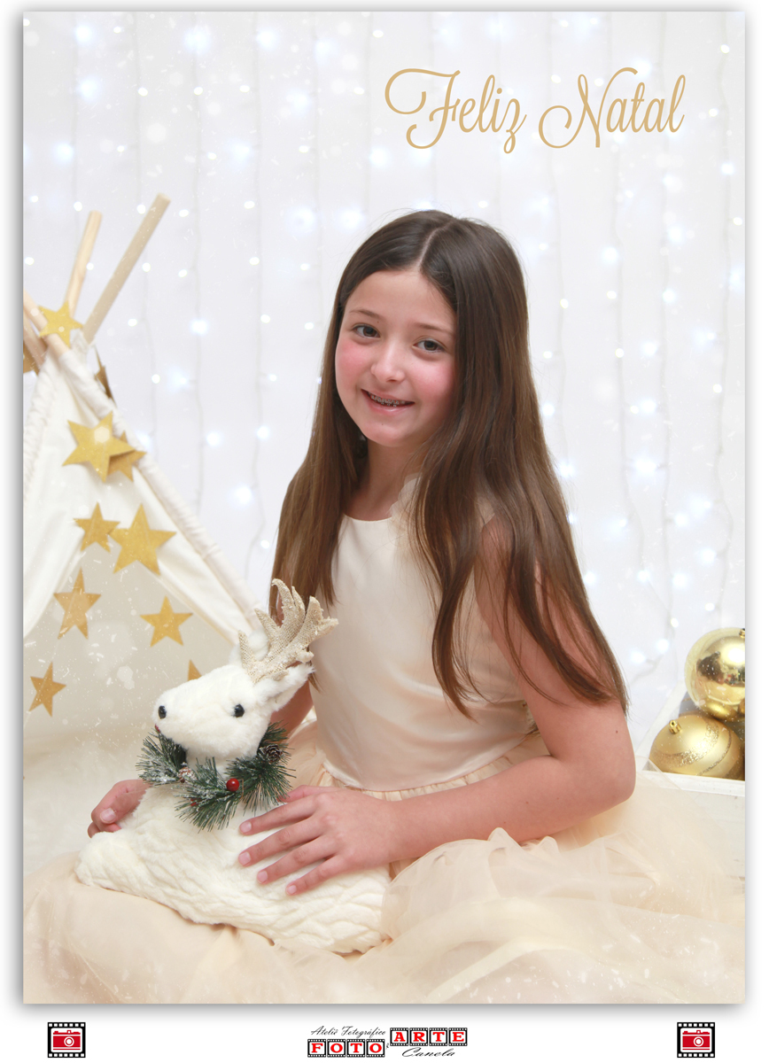 fotos de natal