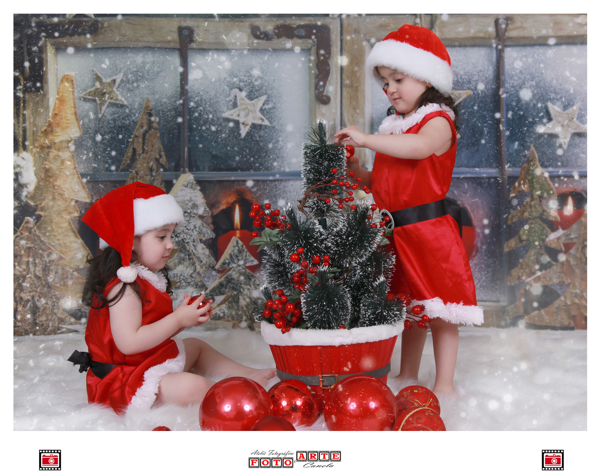 fotos de natal