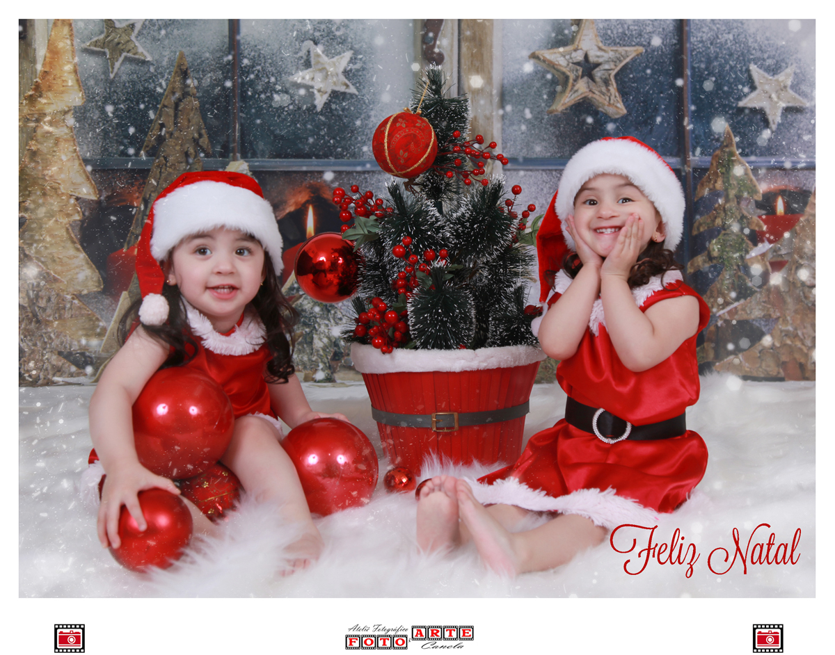 fotos de natal