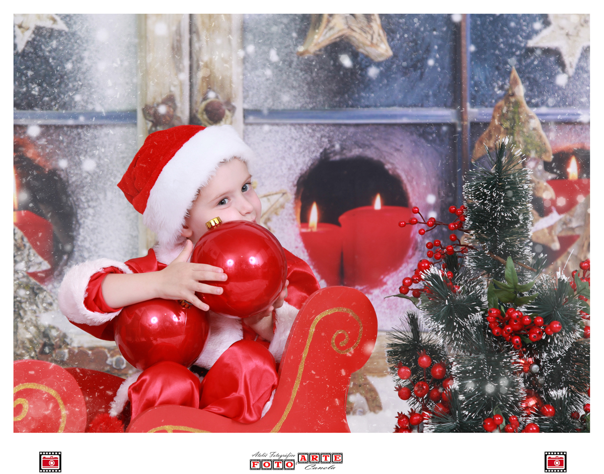 fotos de natal