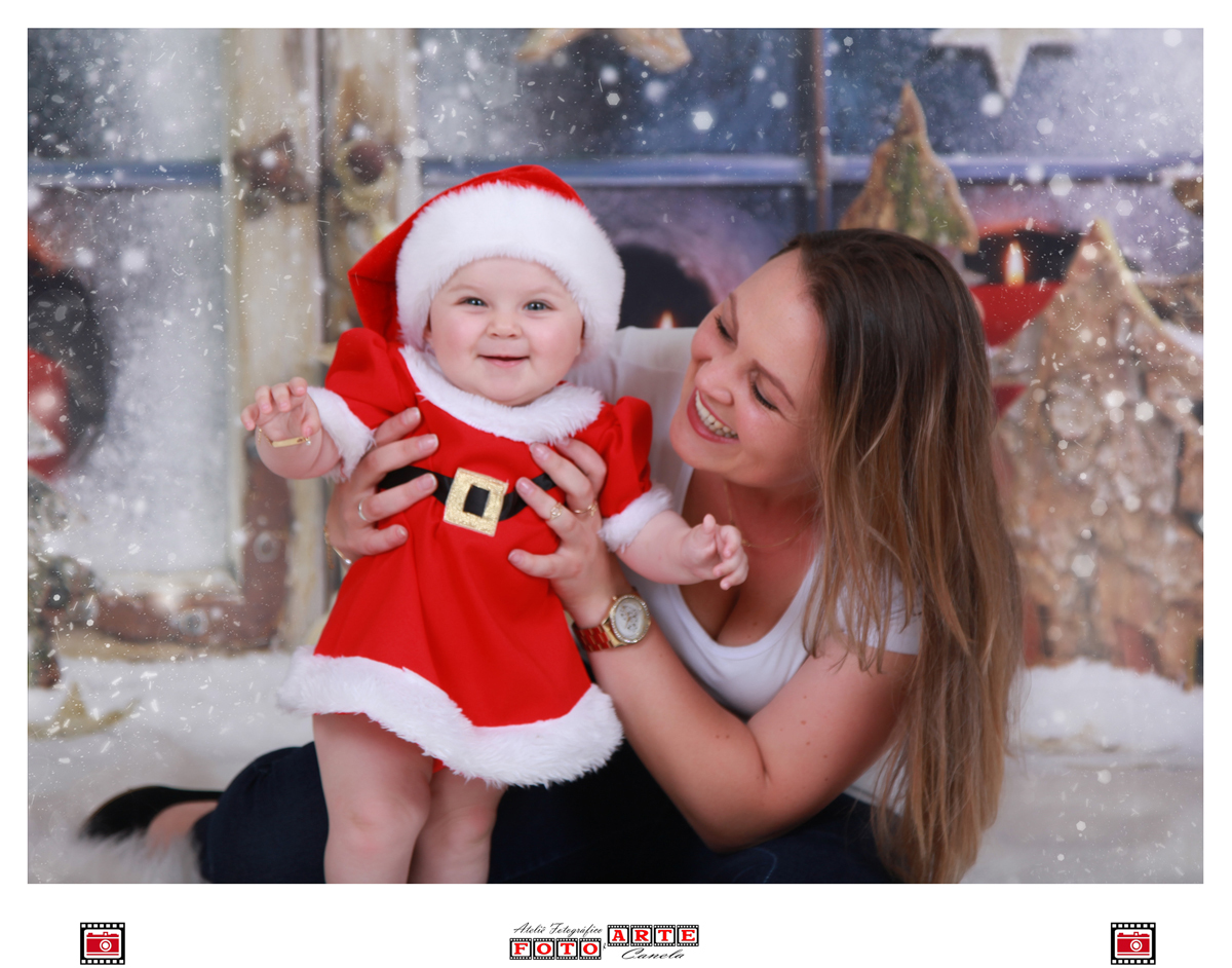 fotos de natal
