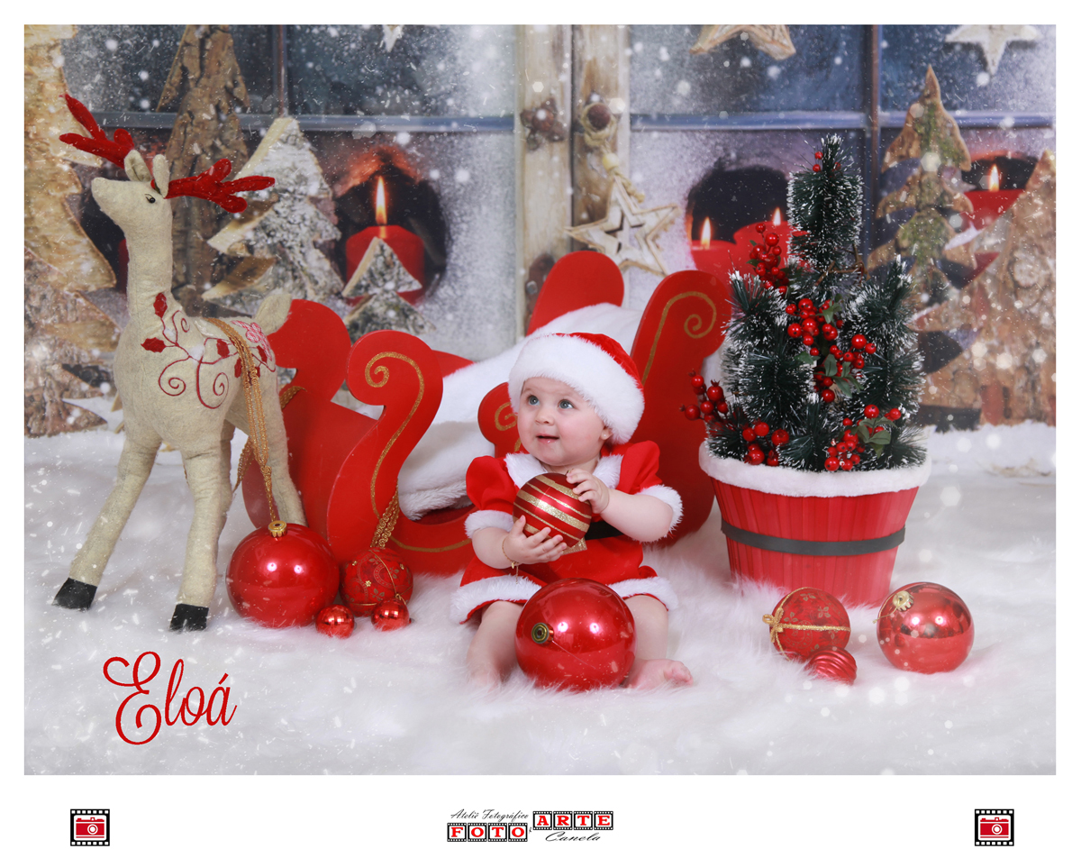 fotos natal
