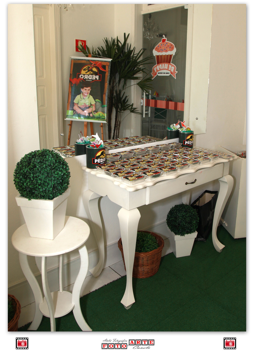 lembrancinha de festas infantis