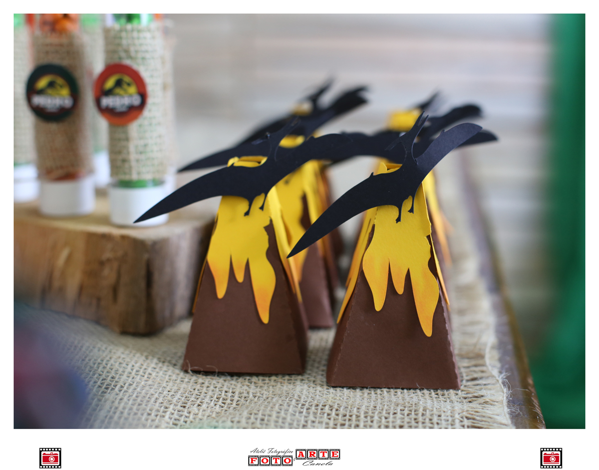 lembrancinha de festas infantis