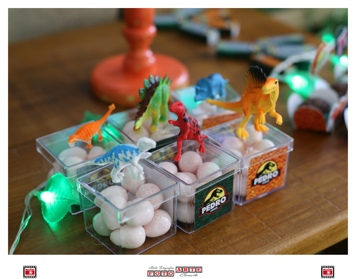 lembrancinha de festas infantis