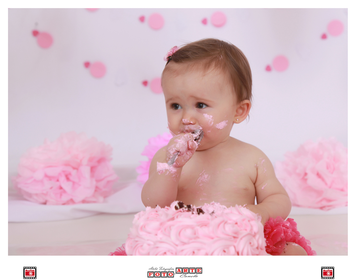 ensaio fotográfico da Laura