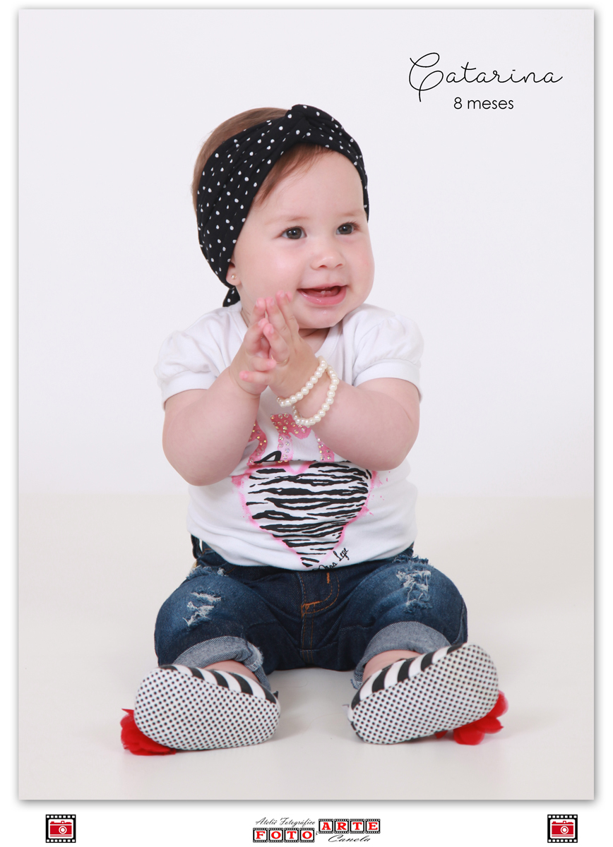 acompanhamento mensal