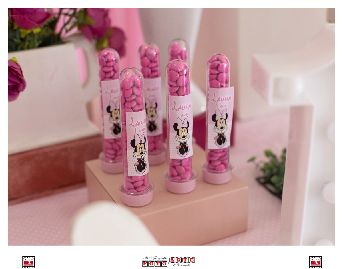 lembrancinhas de festa