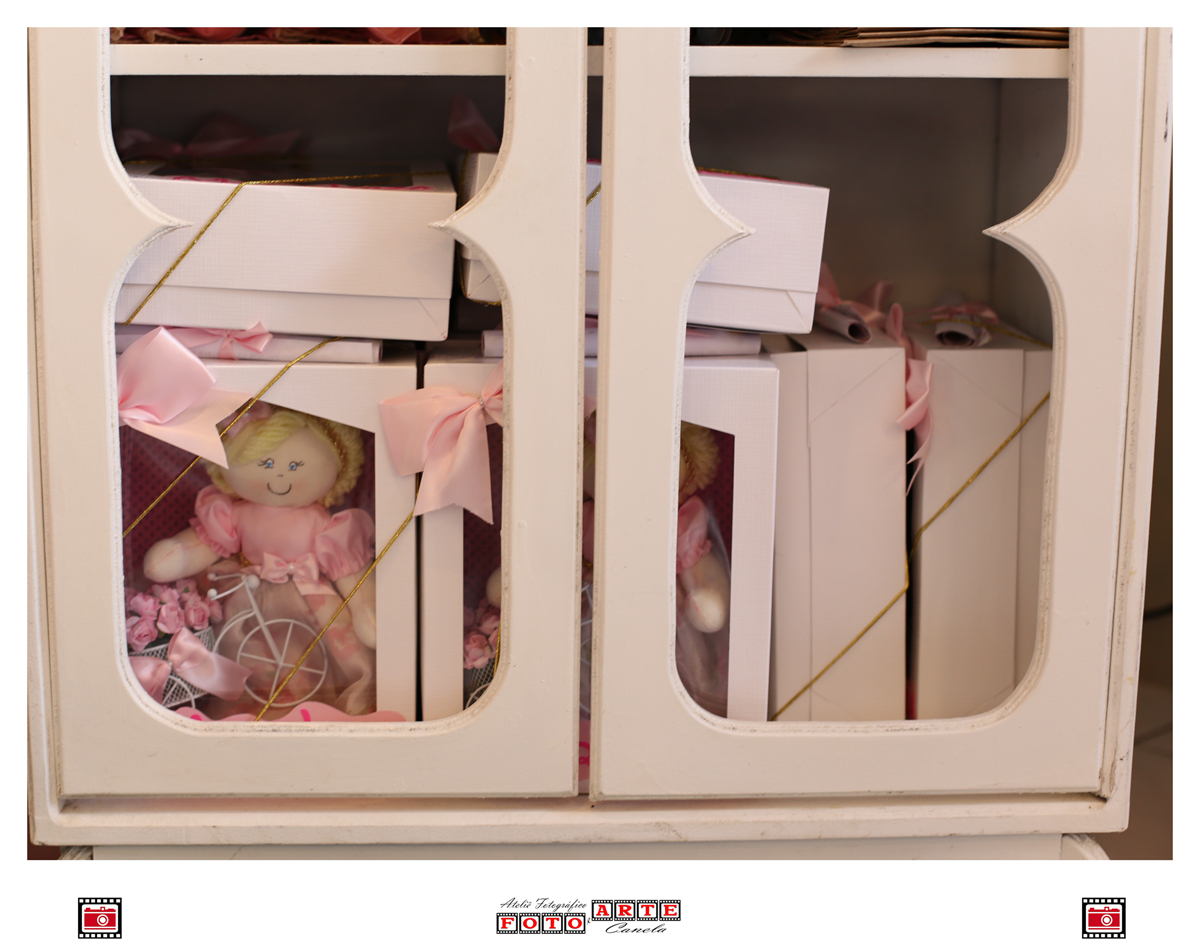 lembrancinhas de festa