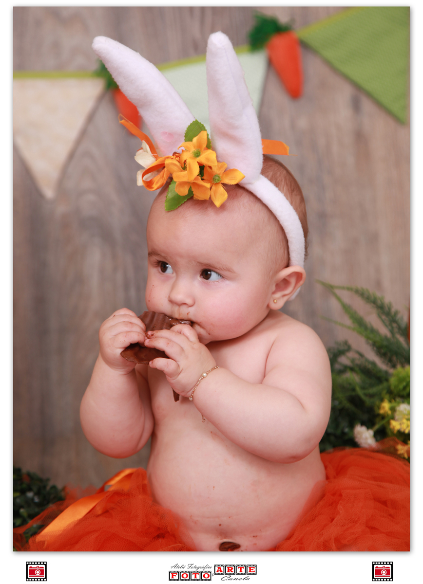 ensaio fotográfico páscoa