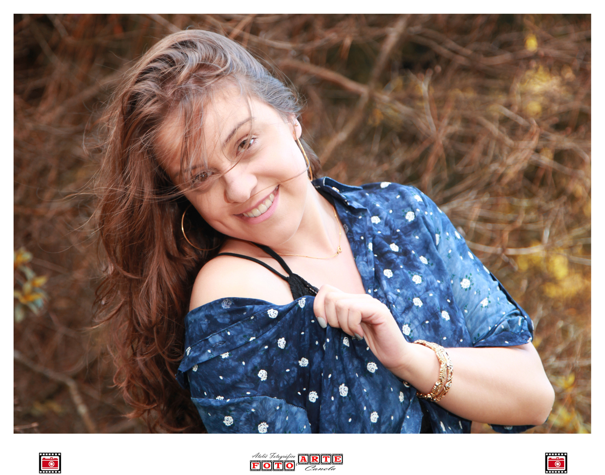 fotos femininas