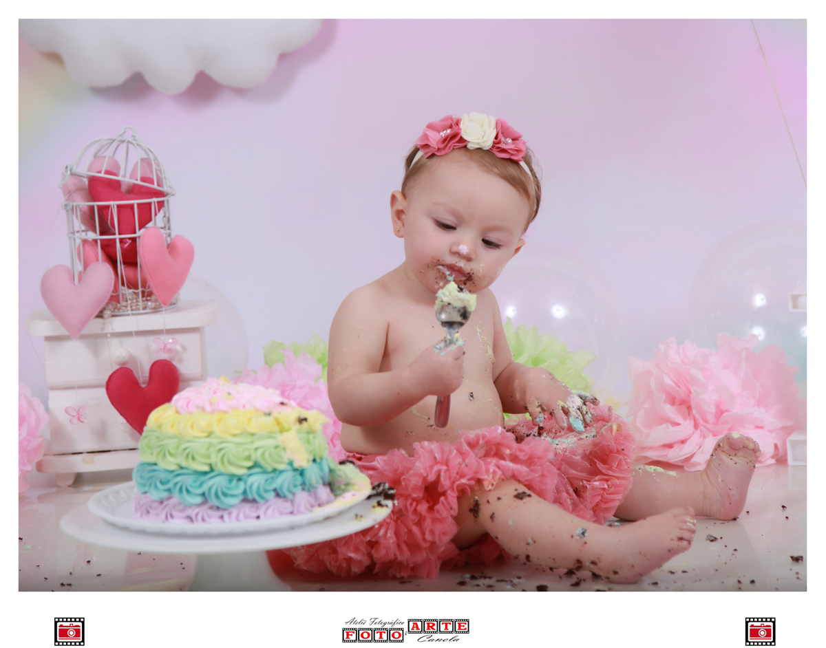 ensaios fotográficos