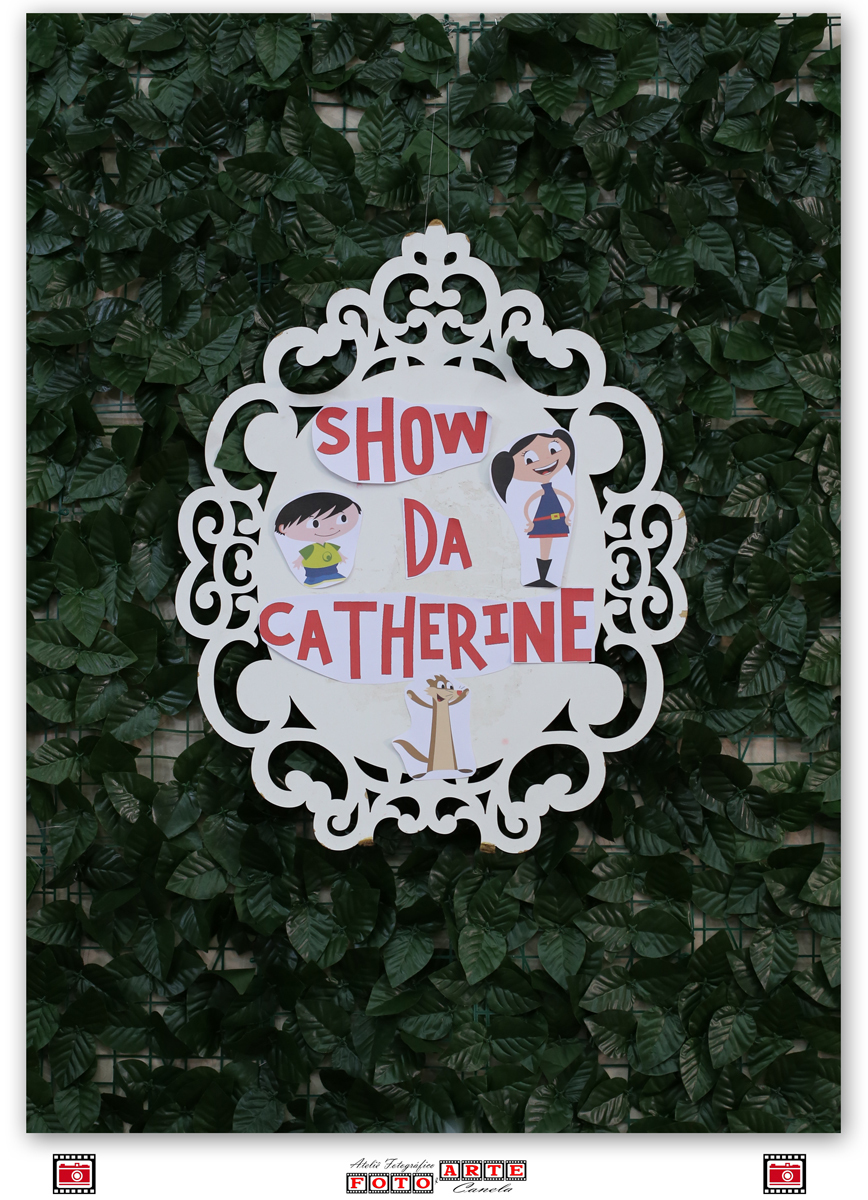 painel da mesa peincipal