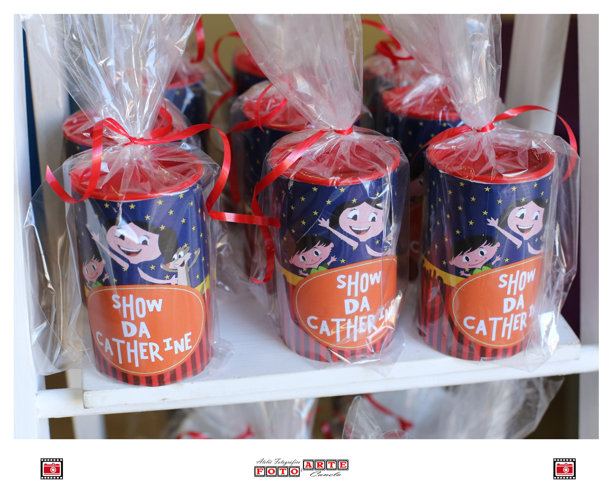 cofrinhos de lembrancinhas