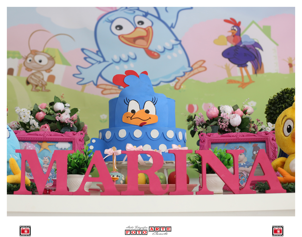 letras de madeira nome